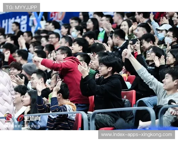 CBA天津队场馆升级计划获得地方支持