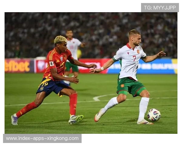 巴黎准备抢下世界杯潜力股——足球天才的新舞台