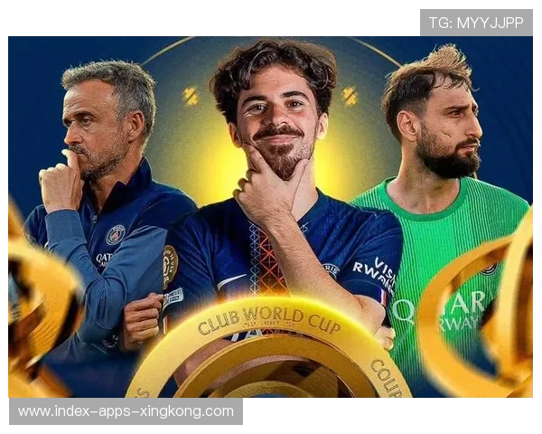 皇马携手科技巨头,开启球队数据平台新纪元