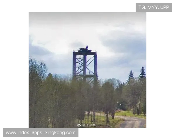 莫斯科斯巴达准备升级防线抗压能力,打造城市最坚固的安全屏障